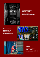 /album/katalog1/snimek-obrazovky-13-png/